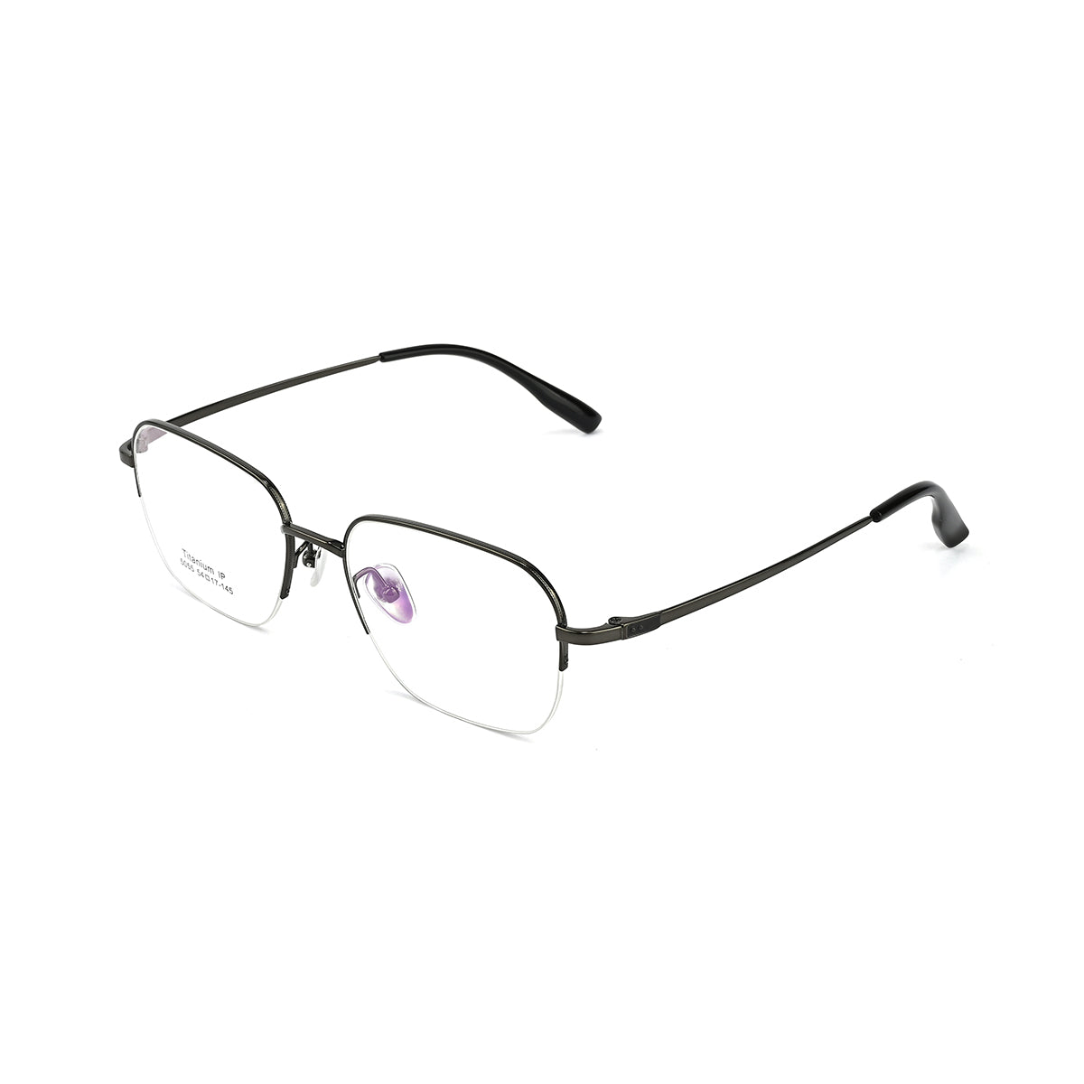 Optical 60290085 C3