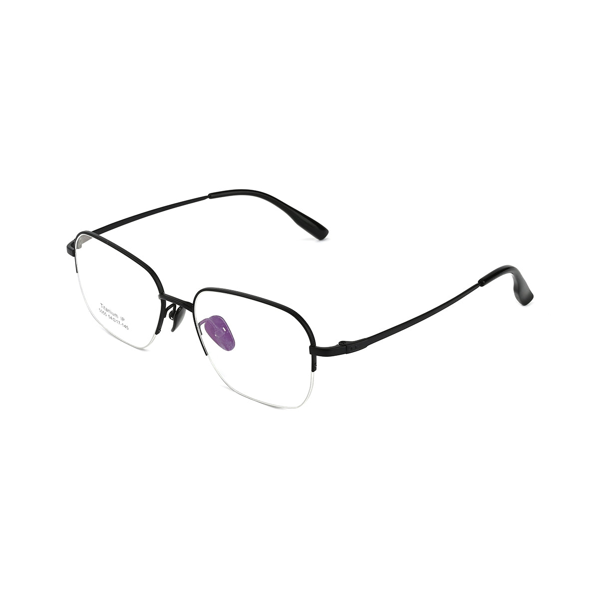 Optical 60290085 C4