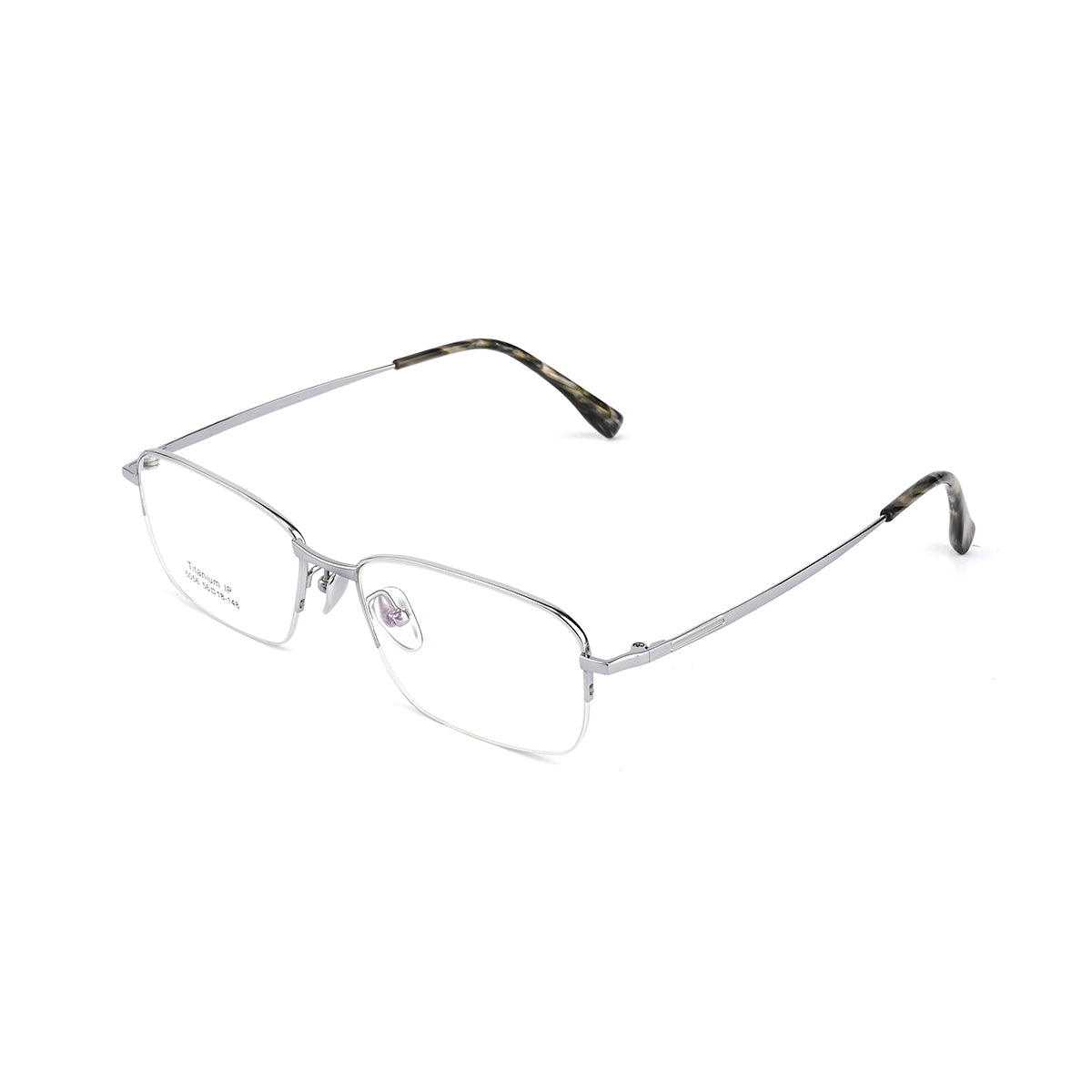 Optical 60290086 C2