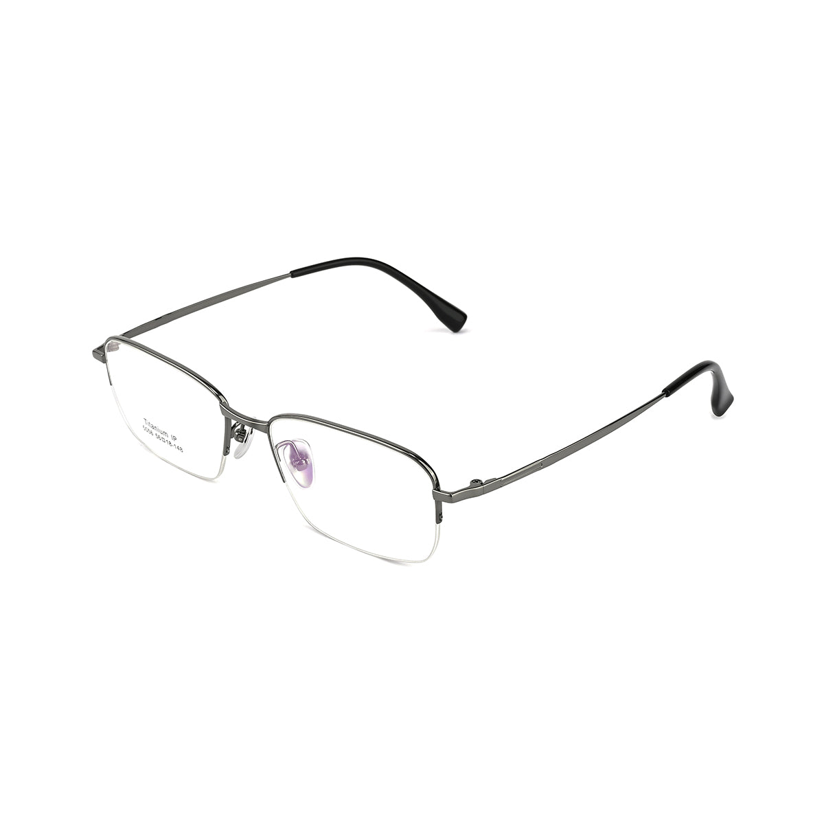 Optical 60290086 C3