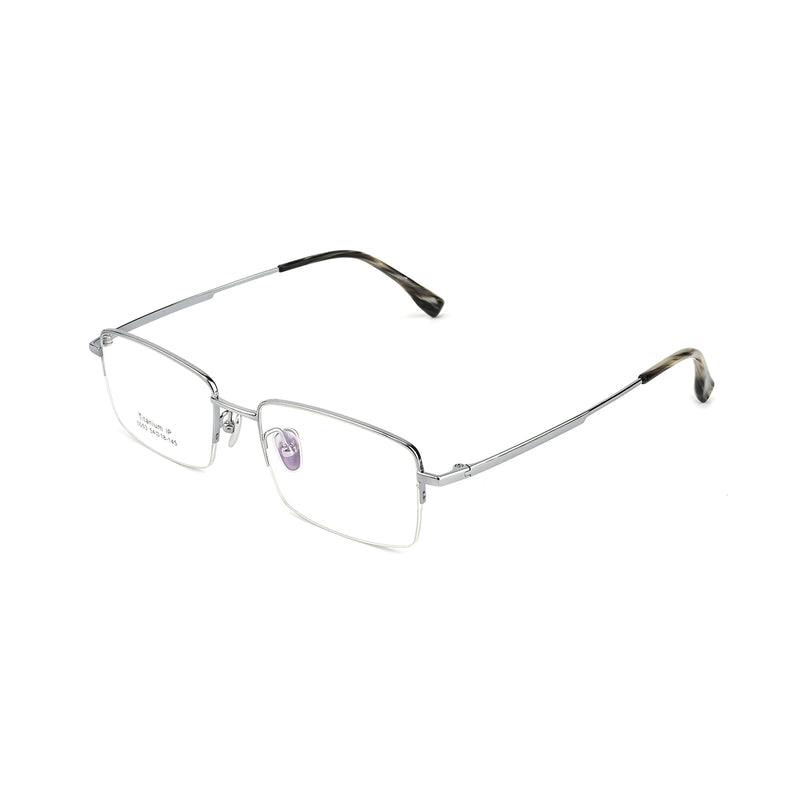 Optical 60290087 C2