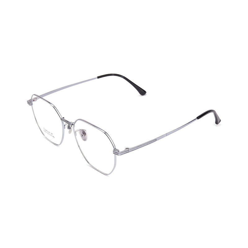 Optical 60290090 C2