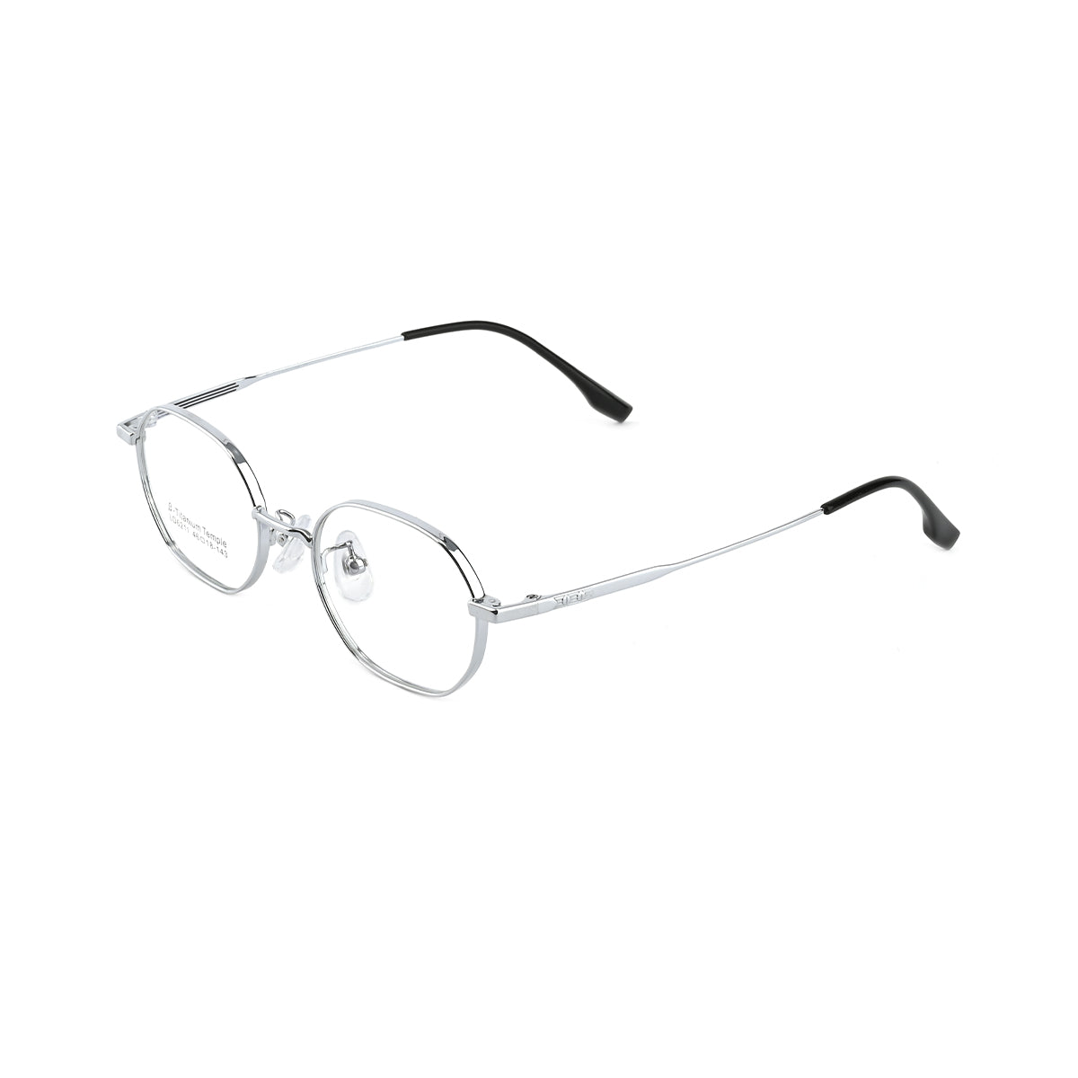 Optical 60290095 C2