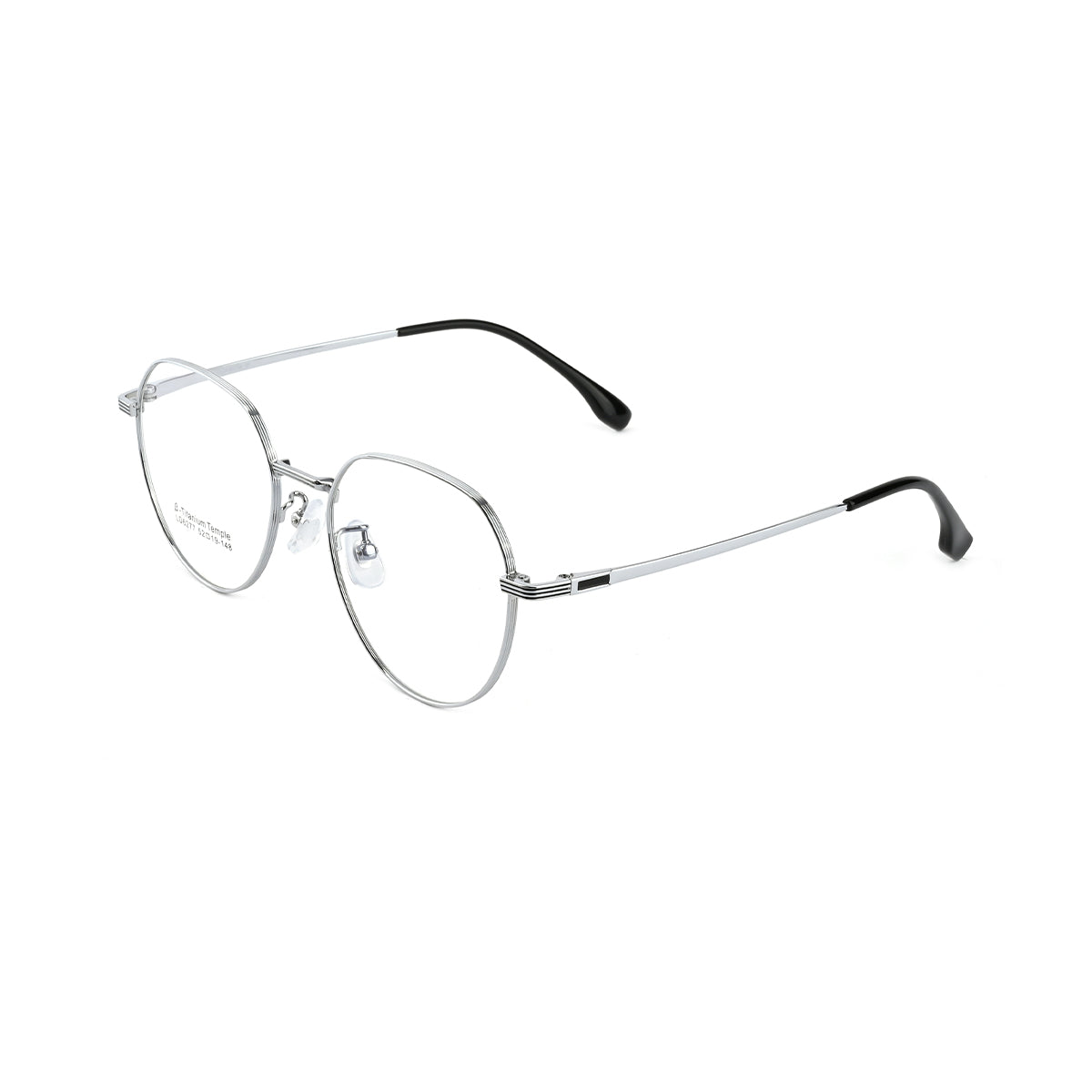 Optical 60290096 C2