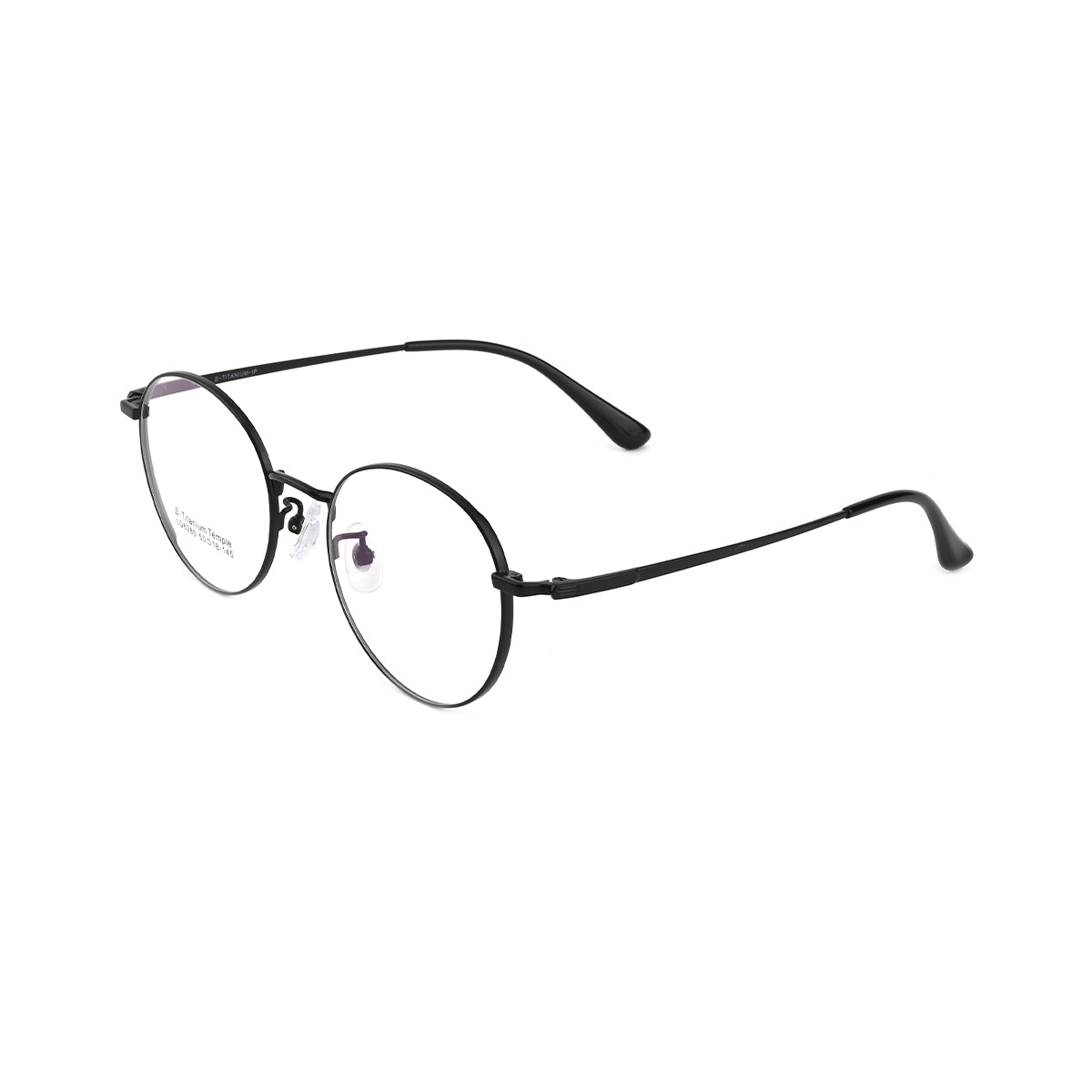 Optical 60290097 C4