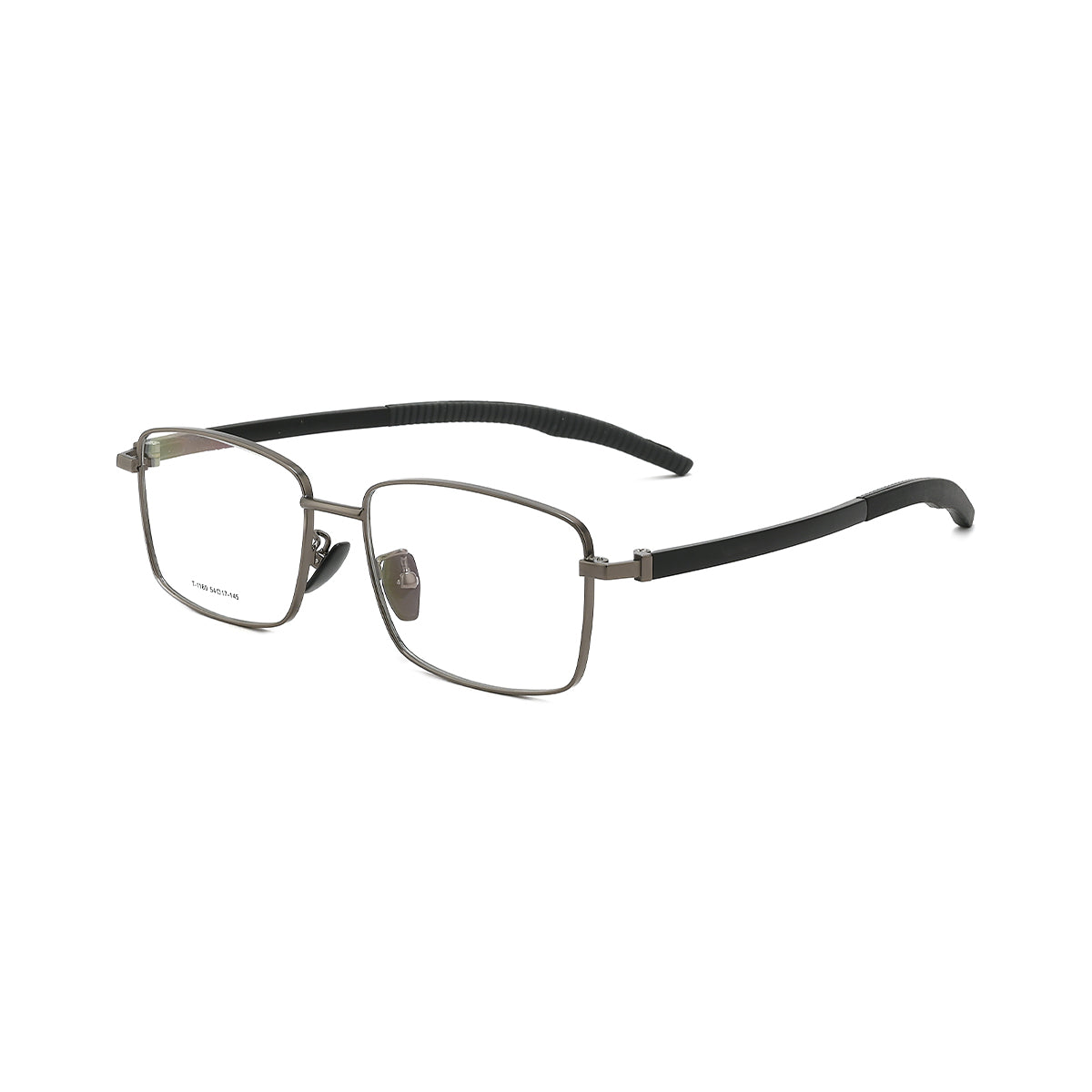 Optical 60330023 C3