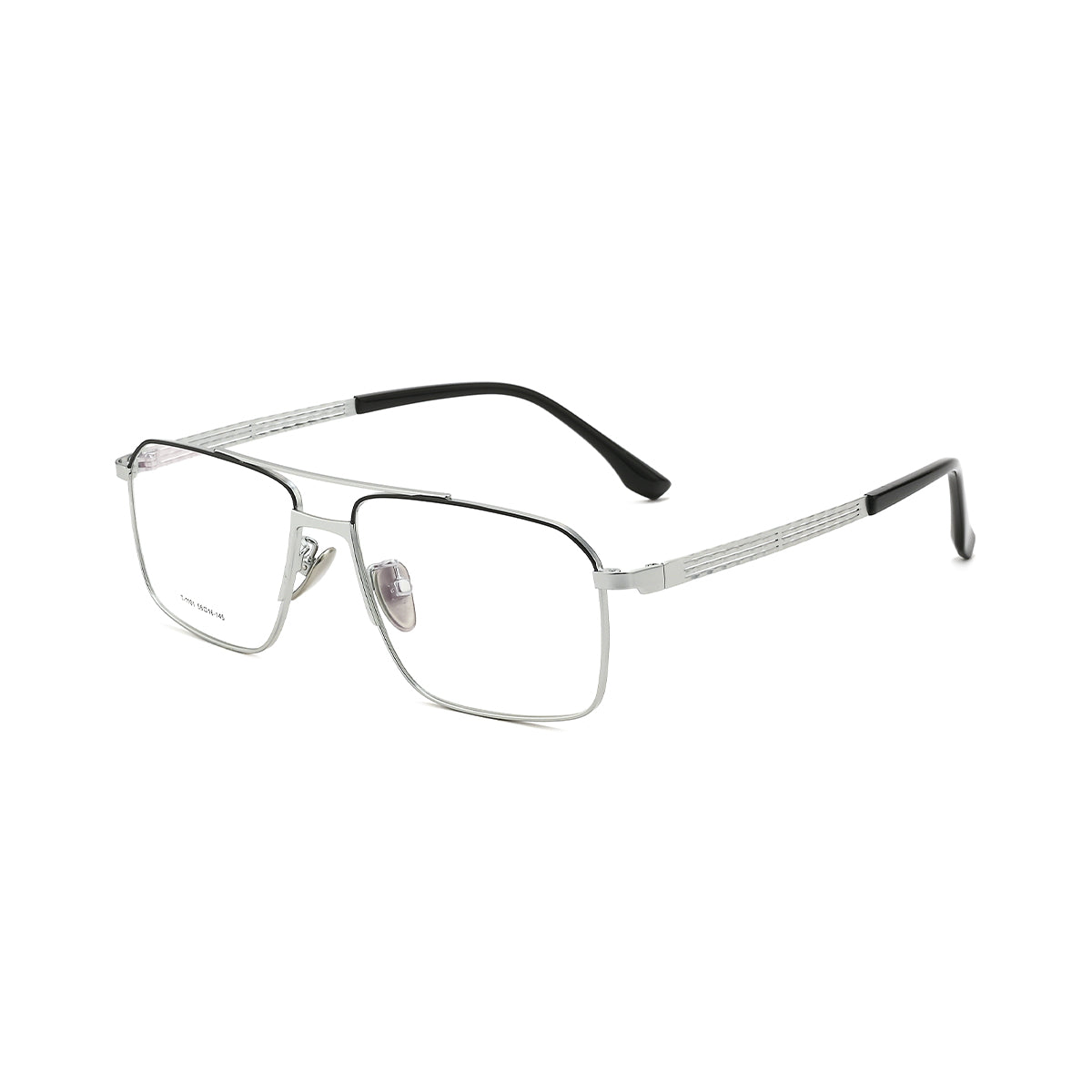 Optical 60330024 C2