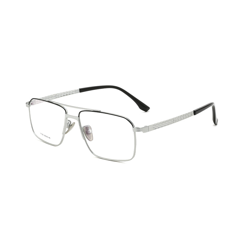 Optical 60330024 C2