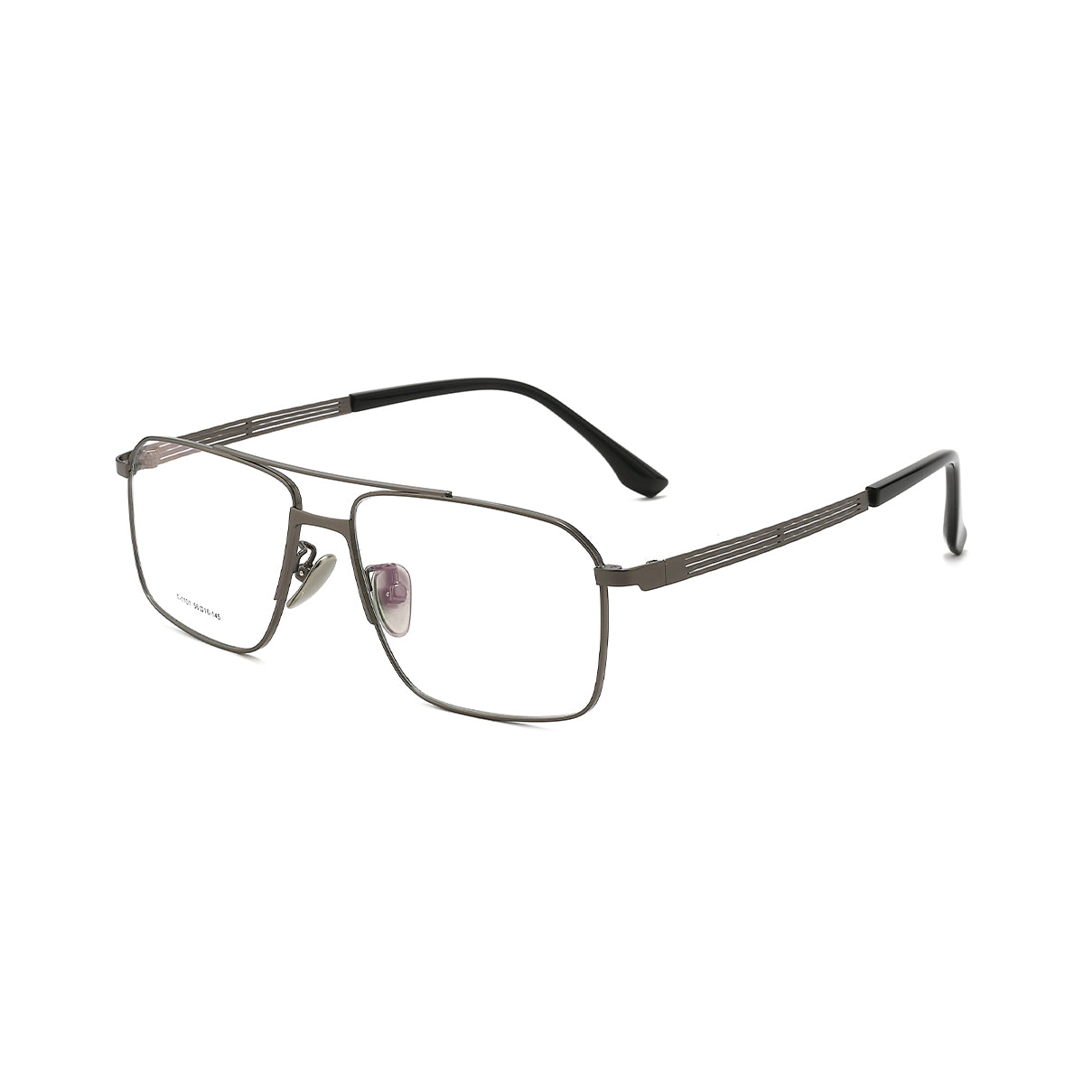 Optical 60330024 C3