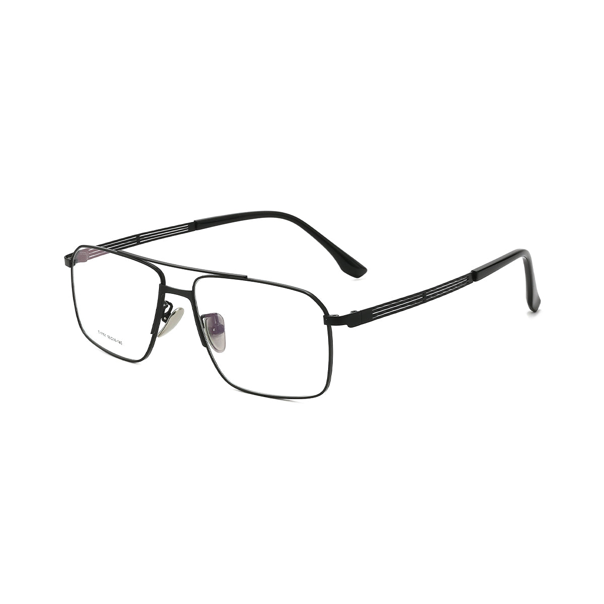 Optical 60330024 C8