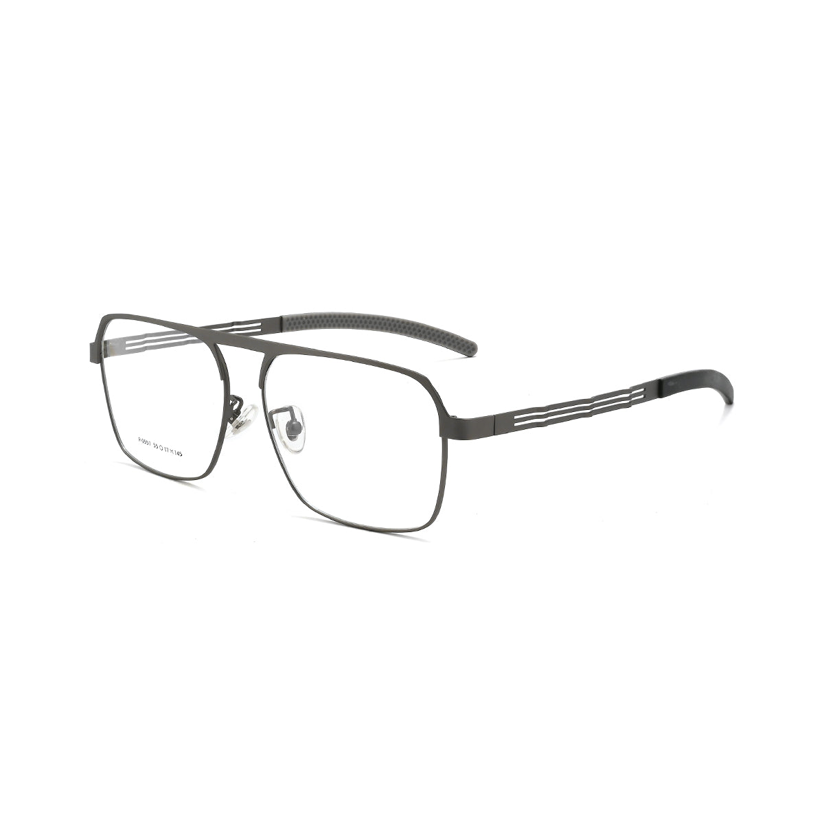 Optical 60330026 C3