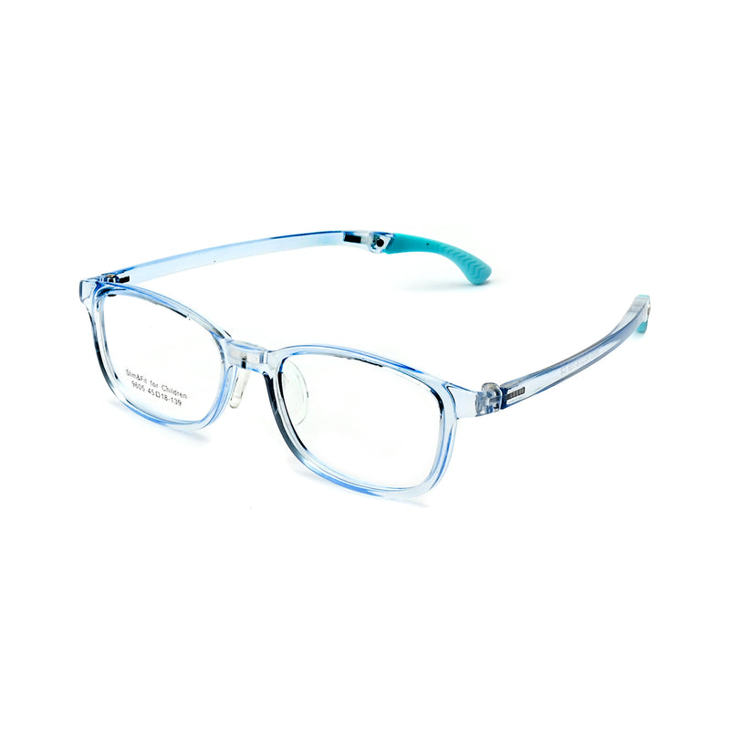 Optical 60410002 C2