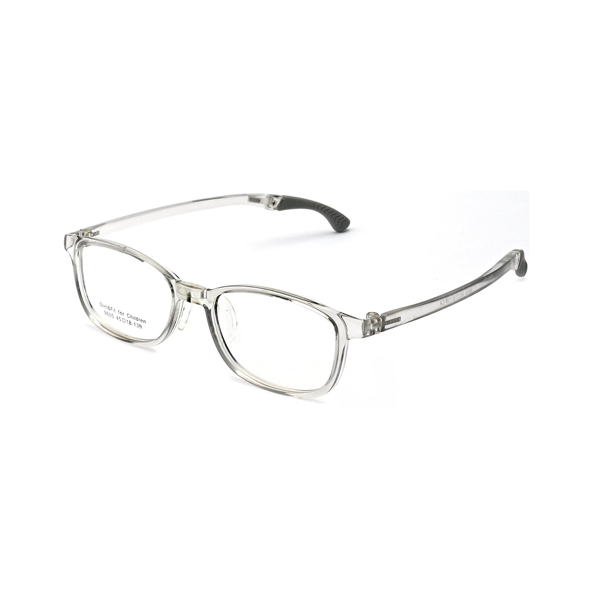 Optical 60410002 C4