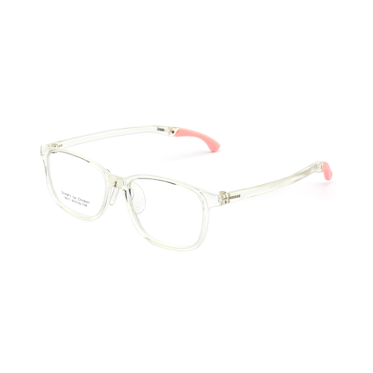 Optical 60410004 C3