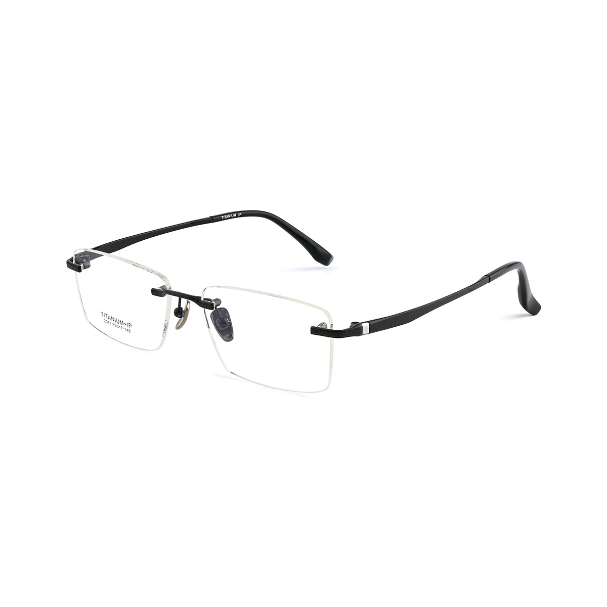 Optical 60510001 C4