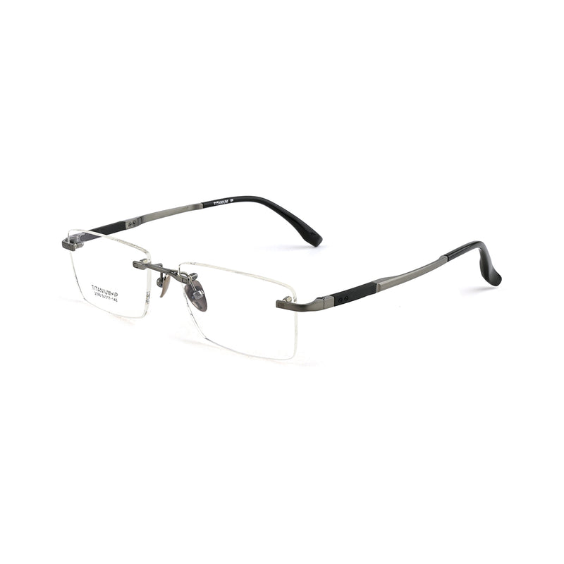 Optical 60510002 C10