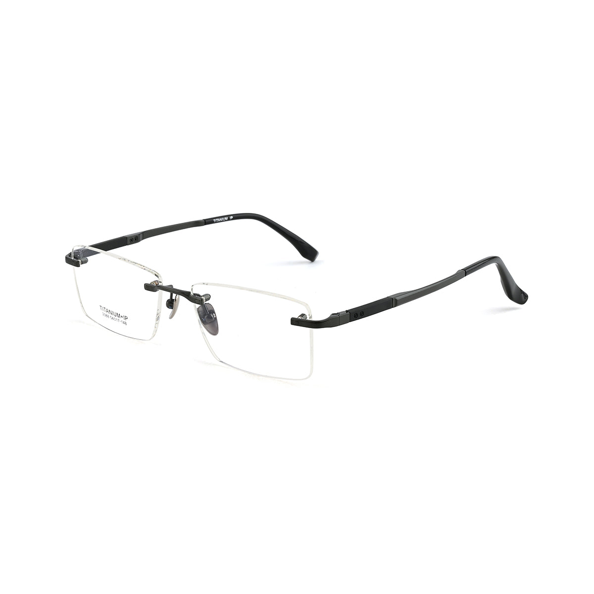 Optical 60510002 C3