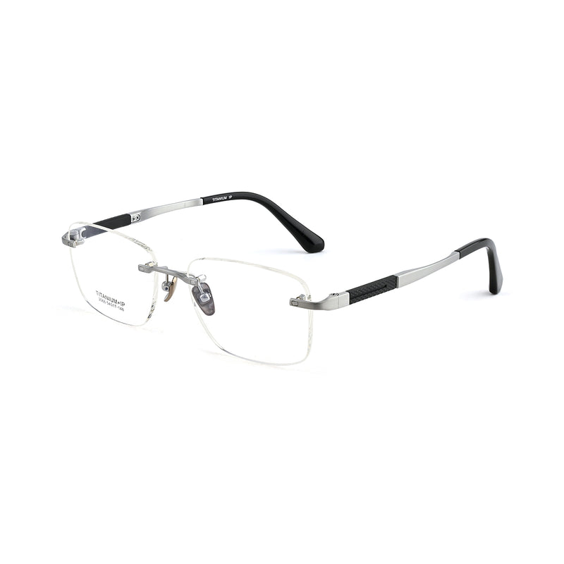 Optical 60510003 C10