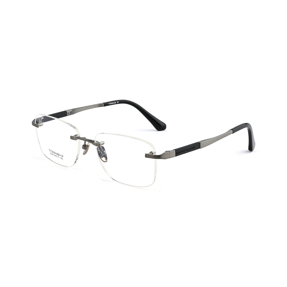 Optical 60510003 C3