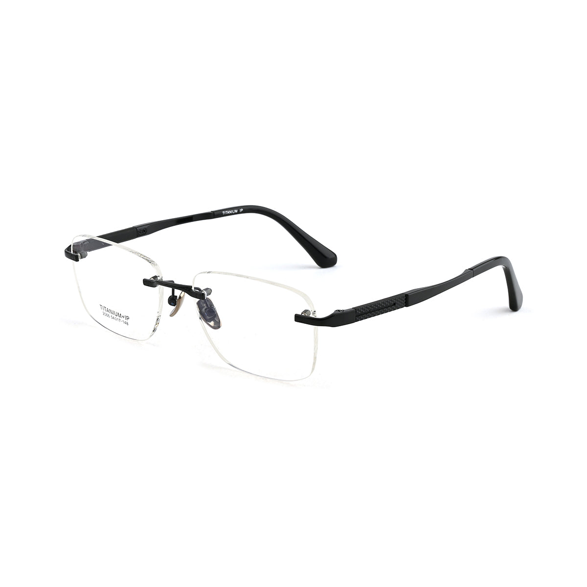 Optical 60510003 C4