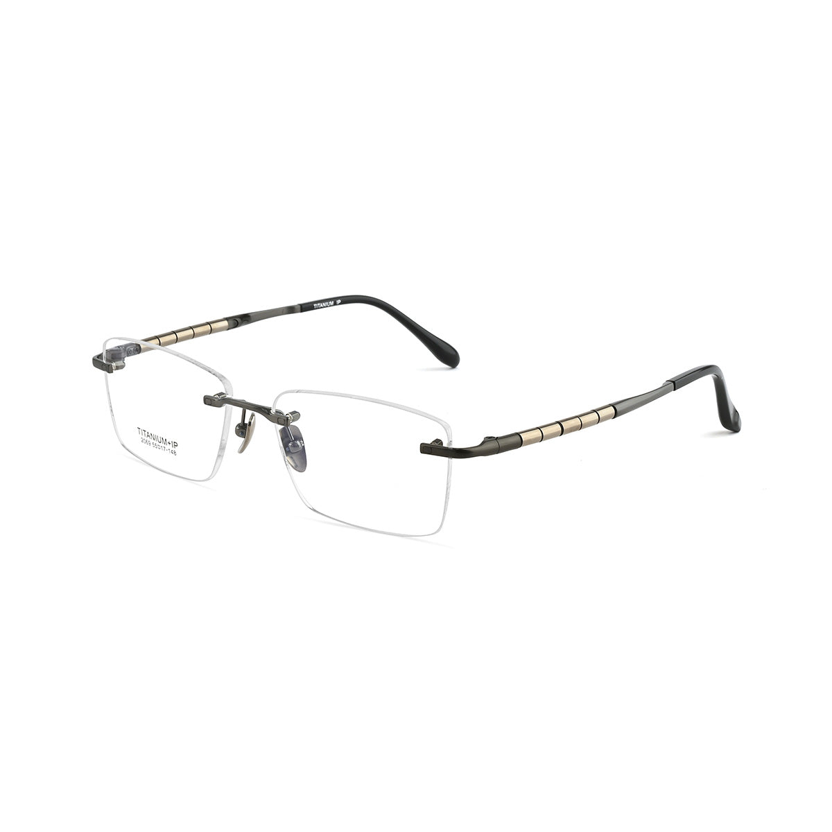 Optical 60510004 C3