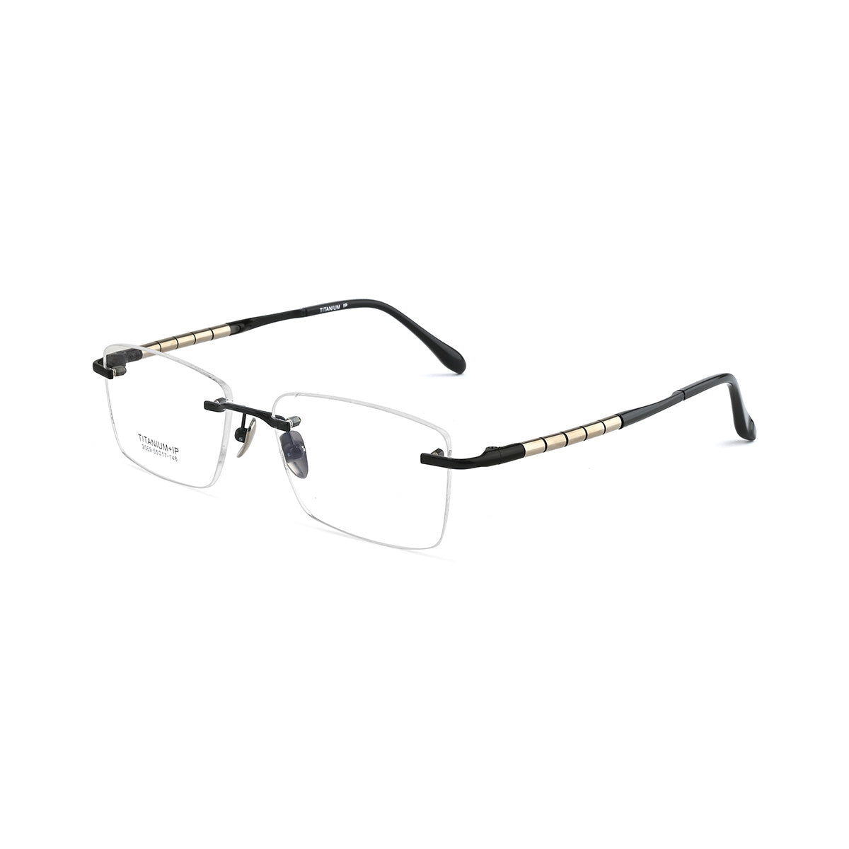 Optical 60510004 C4