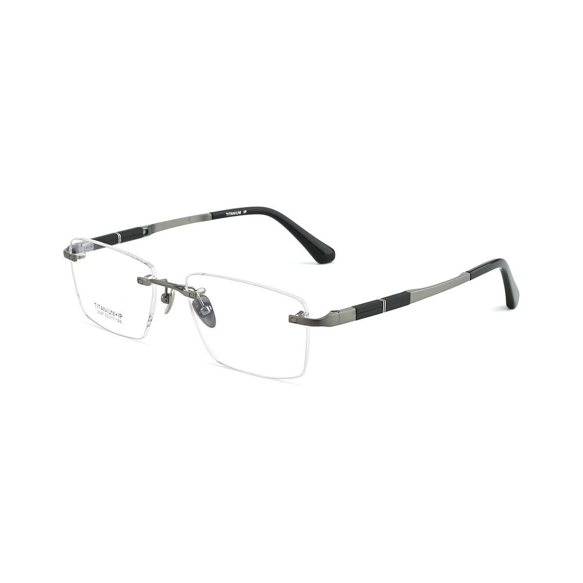 Optical 60510005 C10