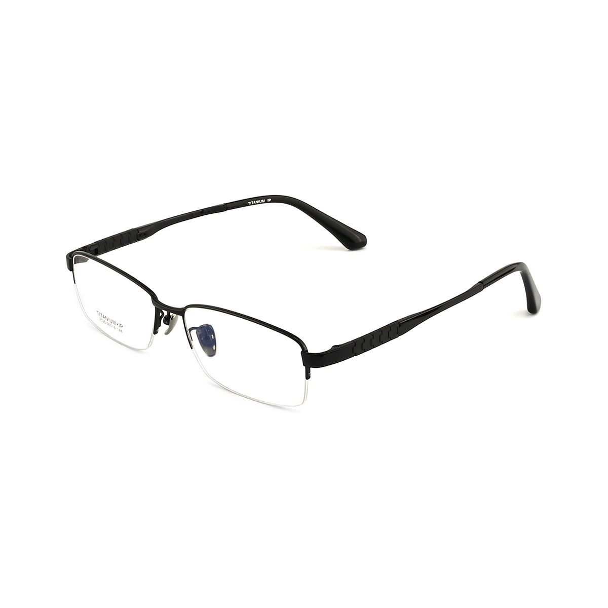 Optical 60510050 C4