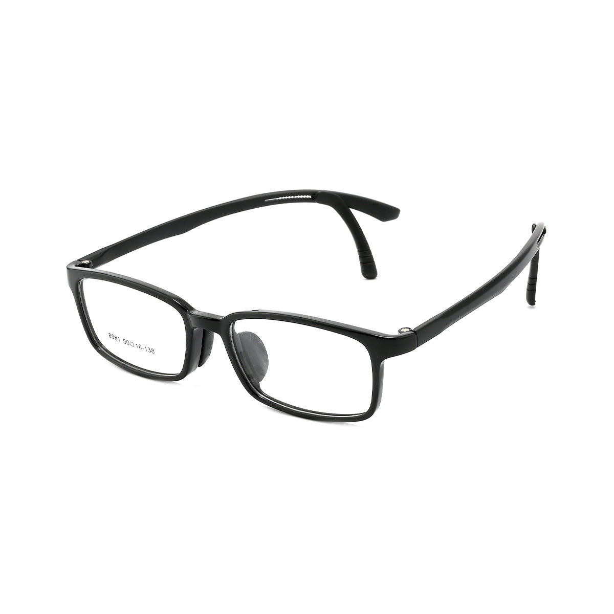 Optical 60530001 C1