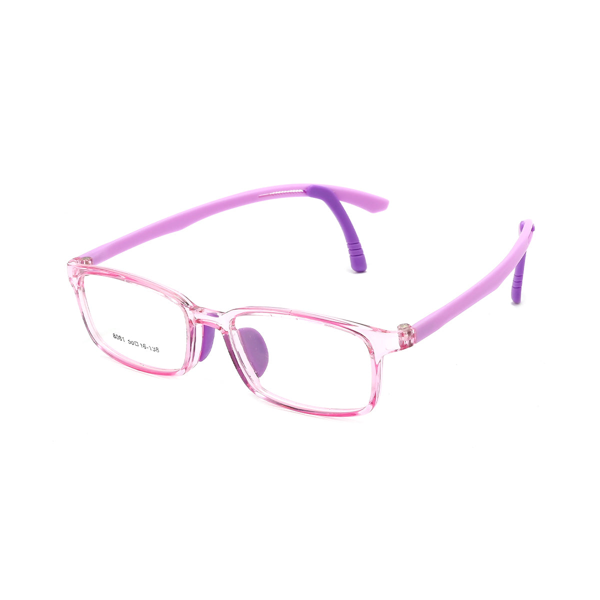 Optical 60530001 C4