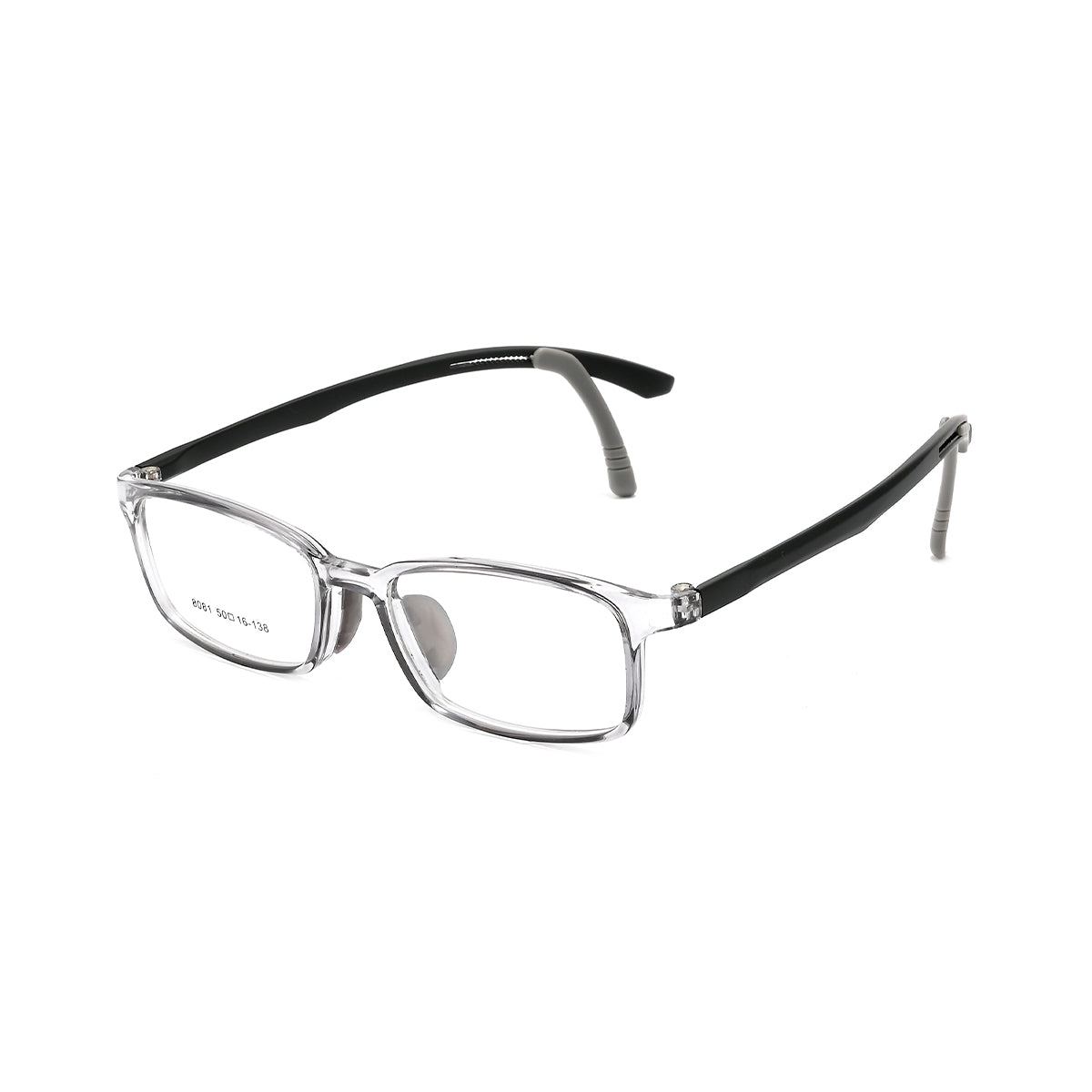 Optical 60530001 C7