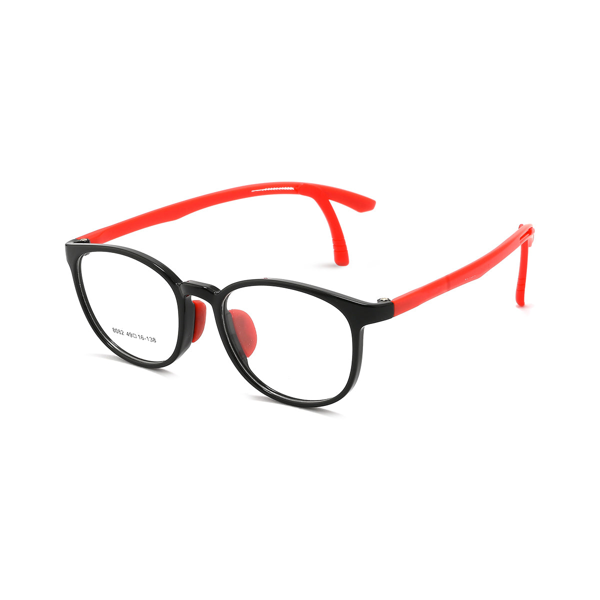 Optical 60530002 C2