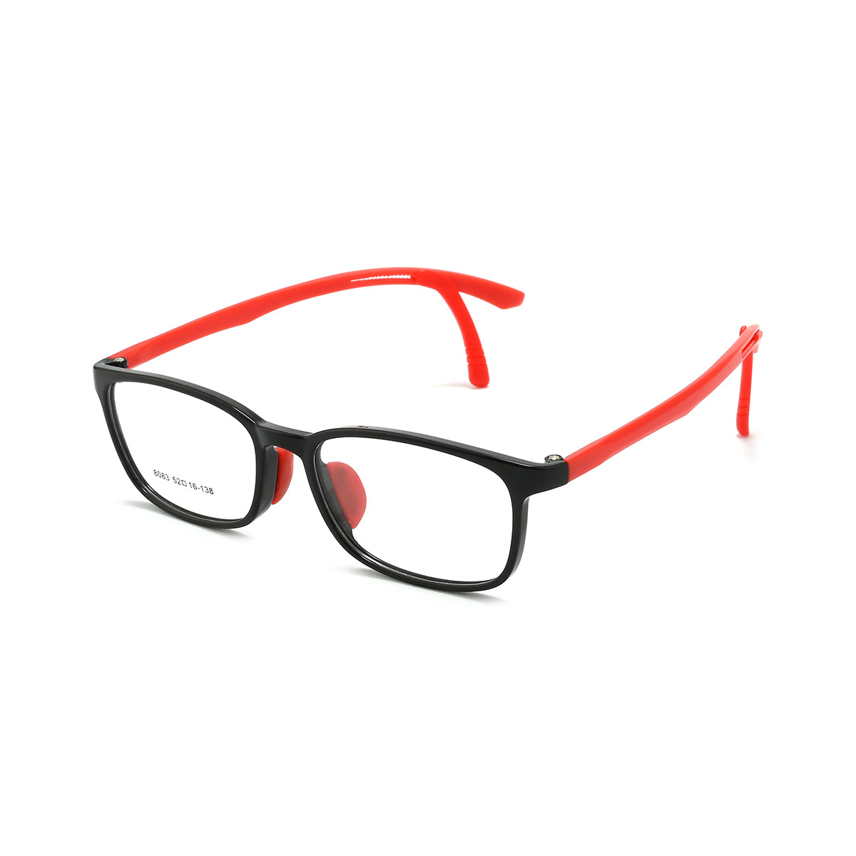 Optical 60530003 C2