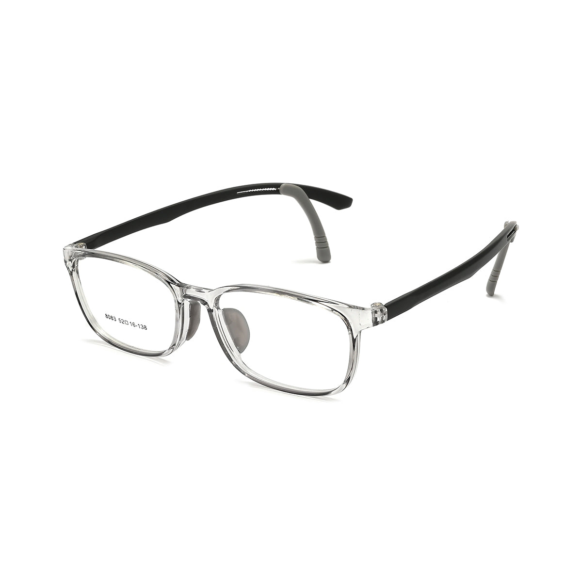 Optical 60530003 C7