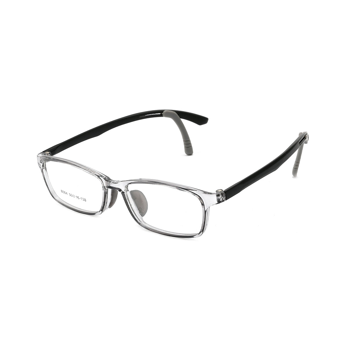 Optical 60530004 C7