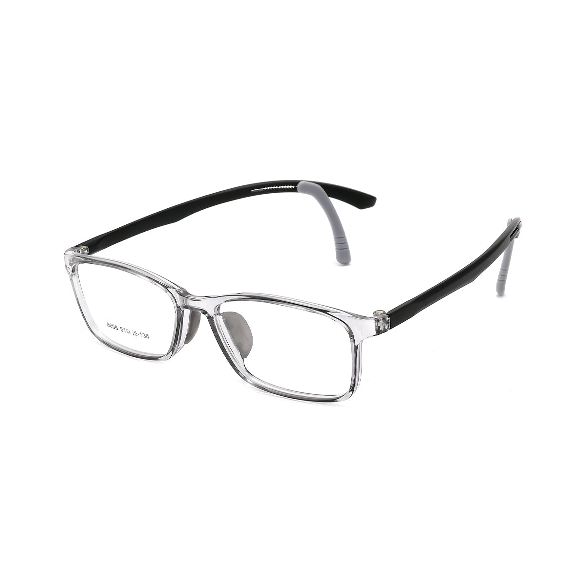 Optical 60530006 C7