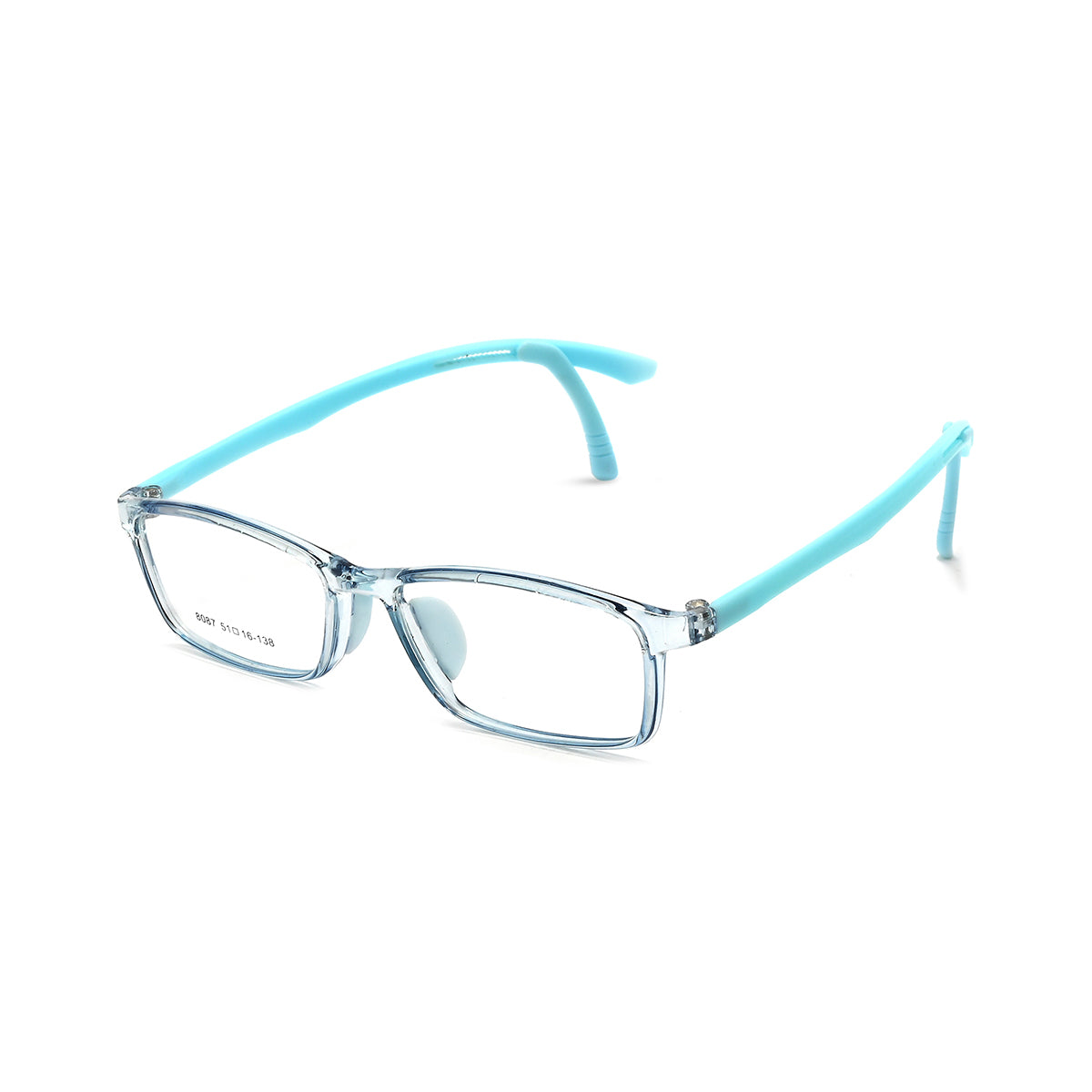 Optical 60530007 C3