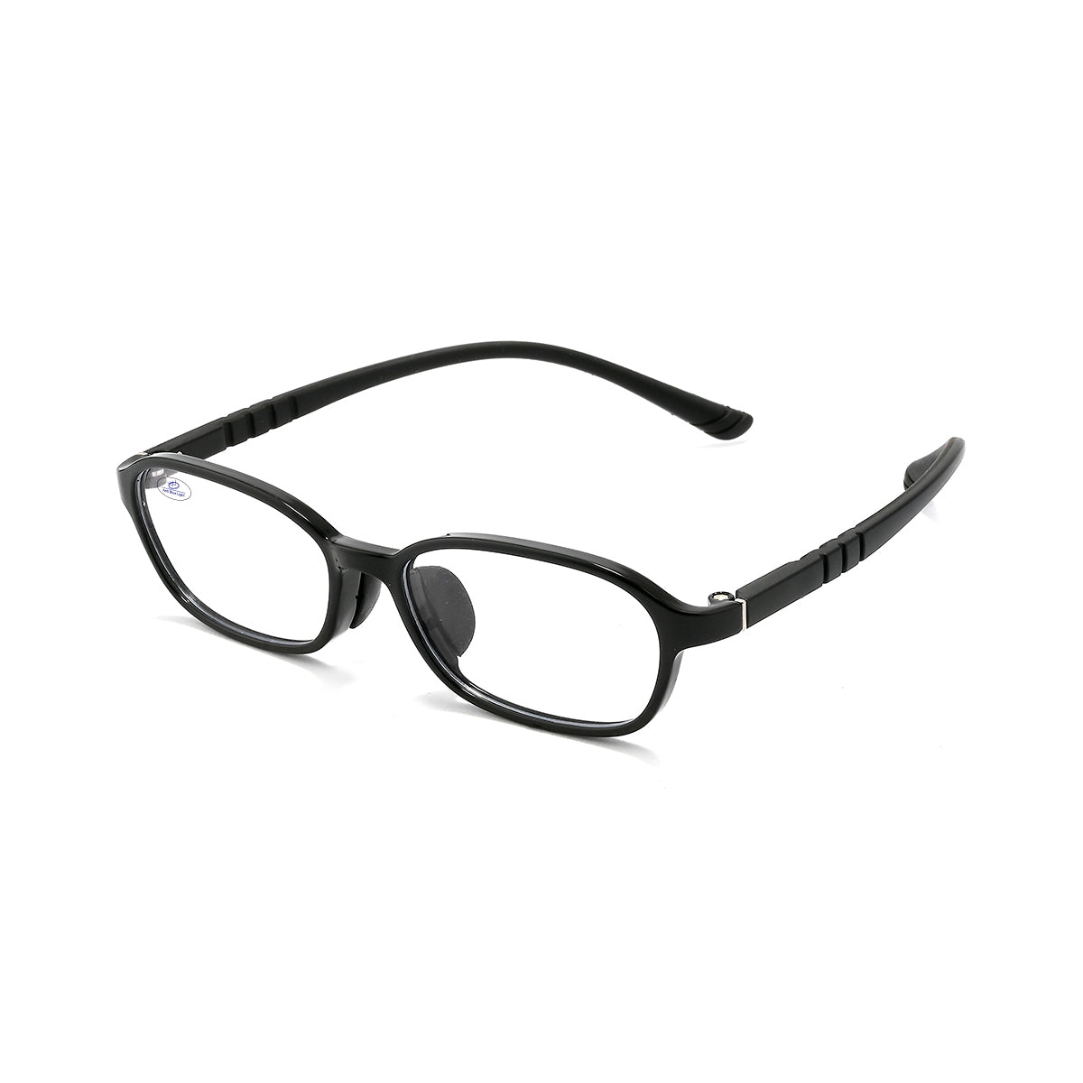 Optical 60530015 C1