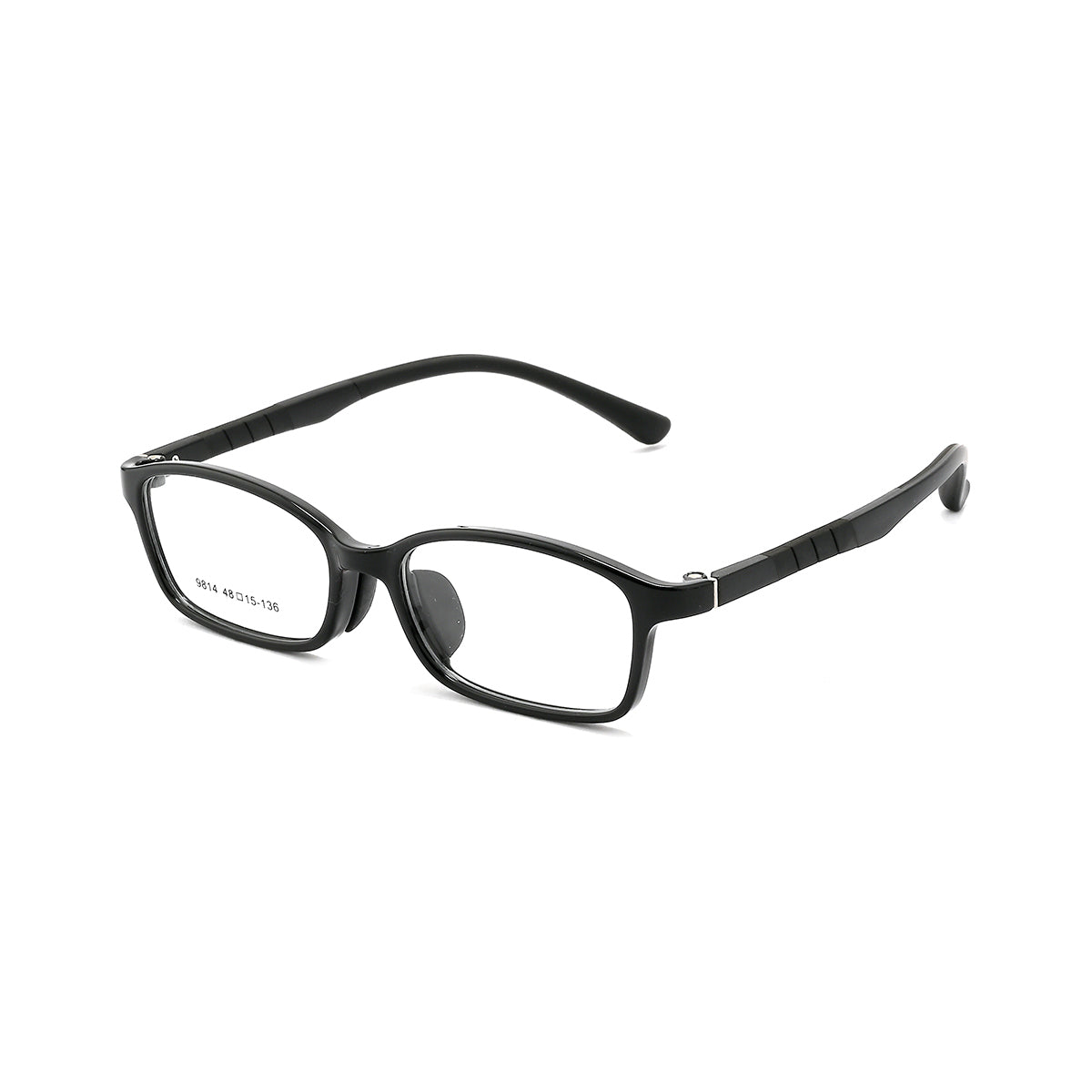 Optical 60530024 C1