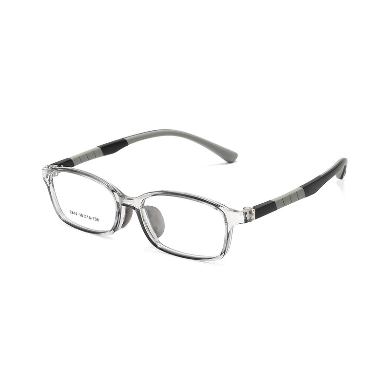 Optical 60530024 C10