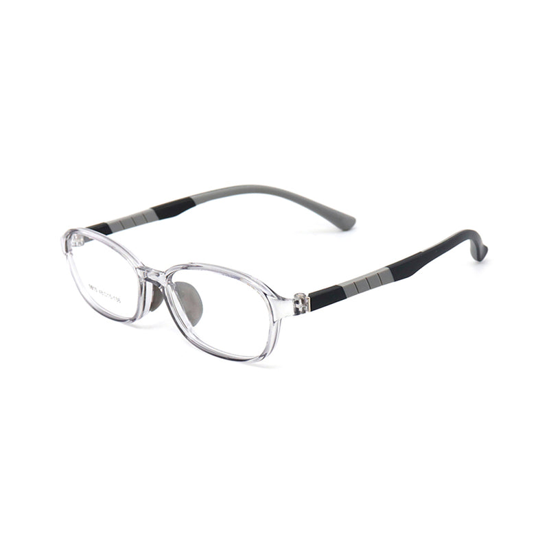 Optical 60530025 C10