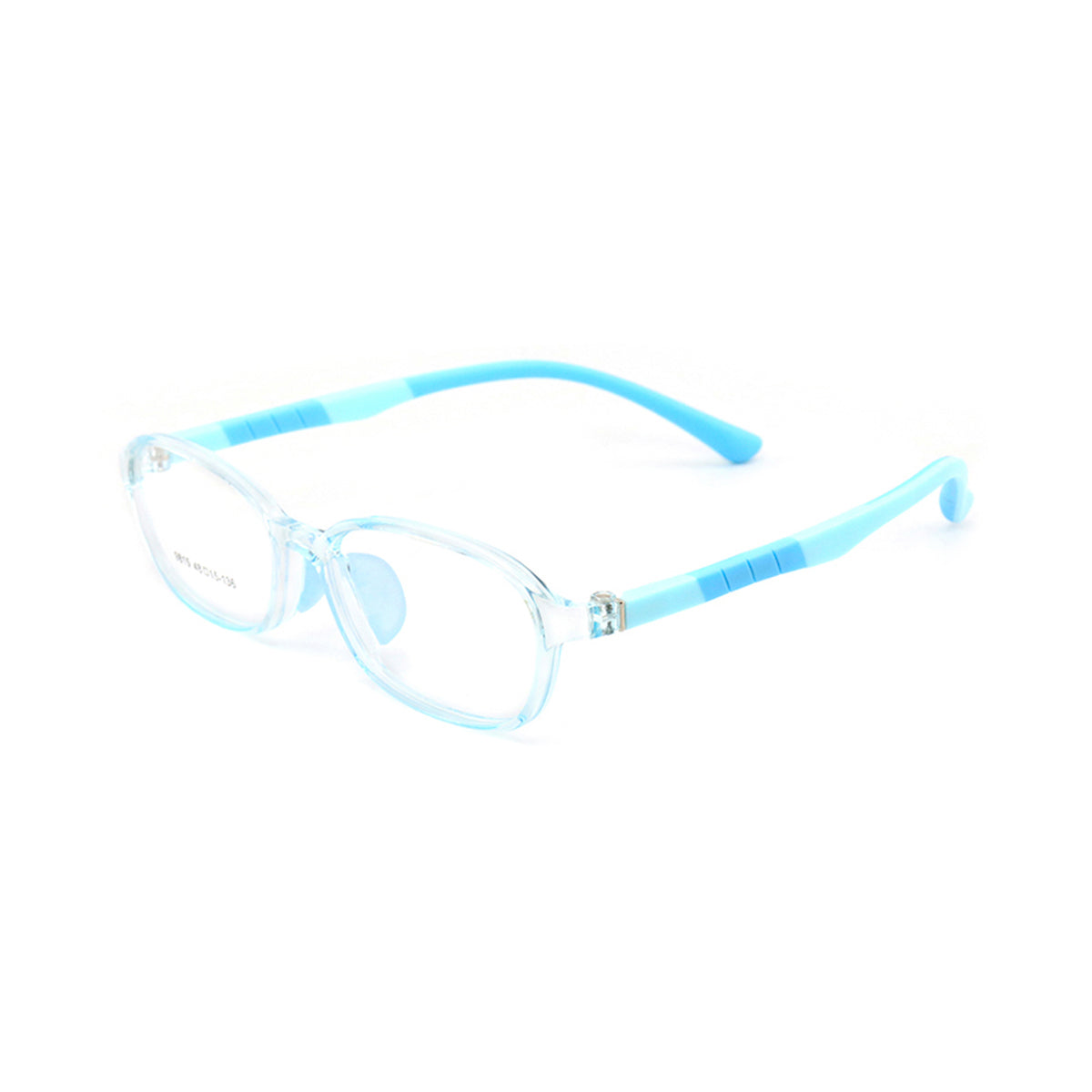 Optical 60530025 C4