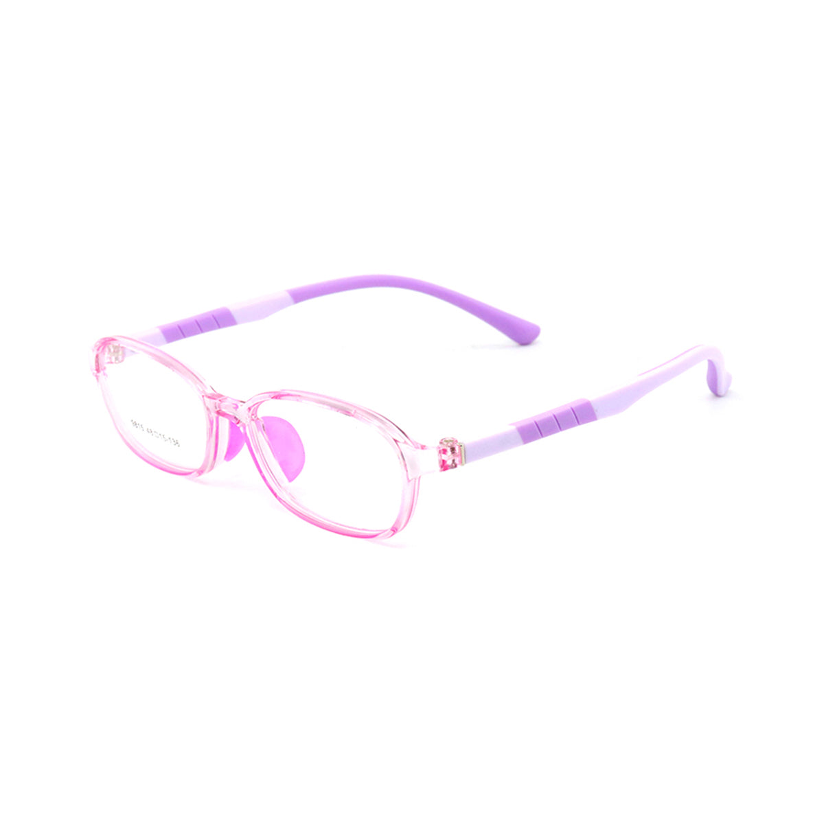 Optical 60530025 C8