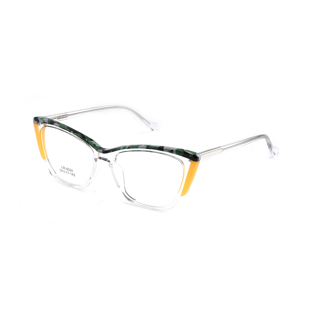 Optical 60710100 C4