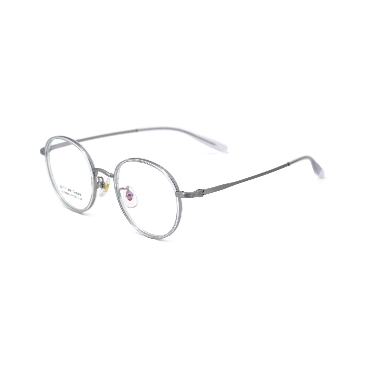 Optical 61090001 CJ2