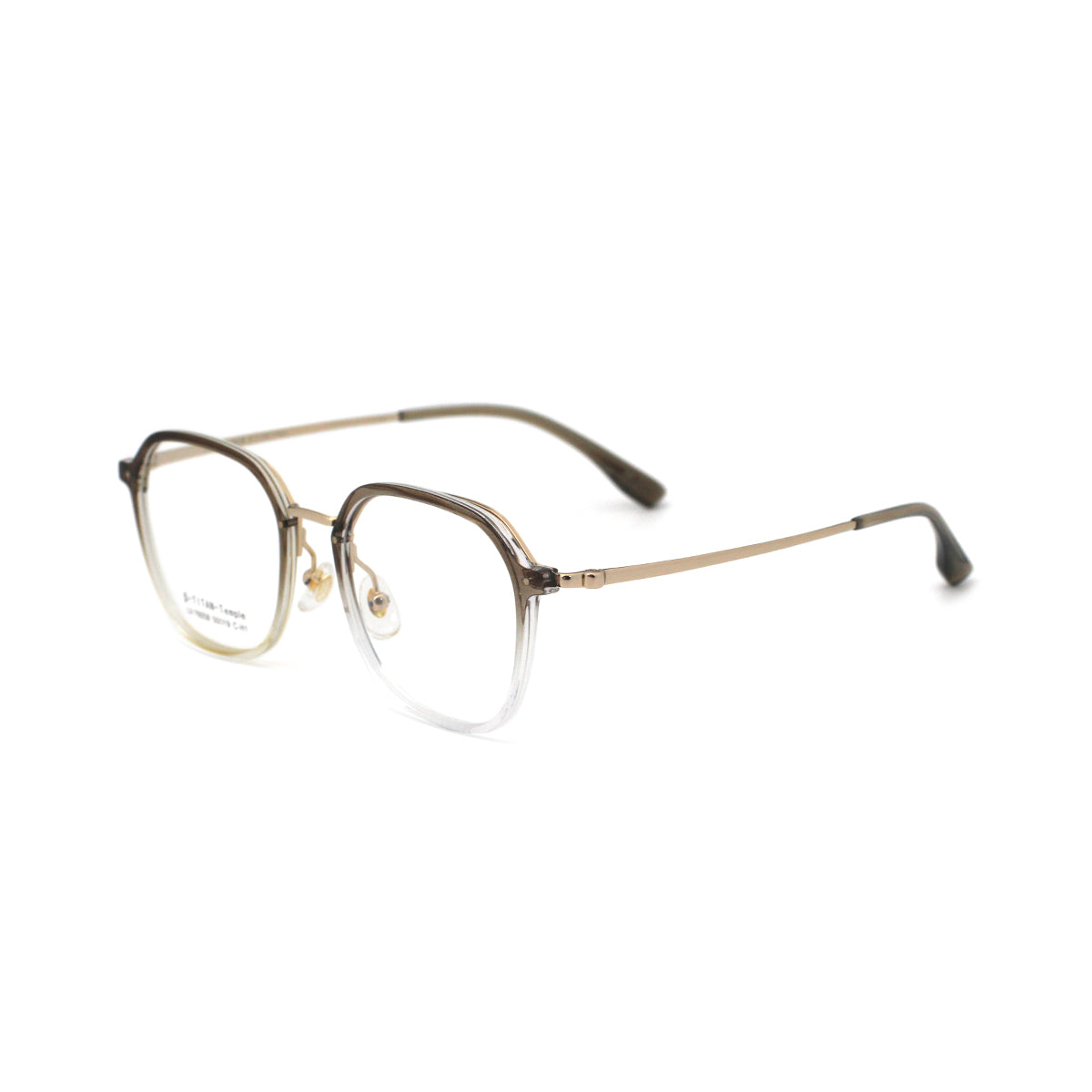 Optical 61090003 CH1