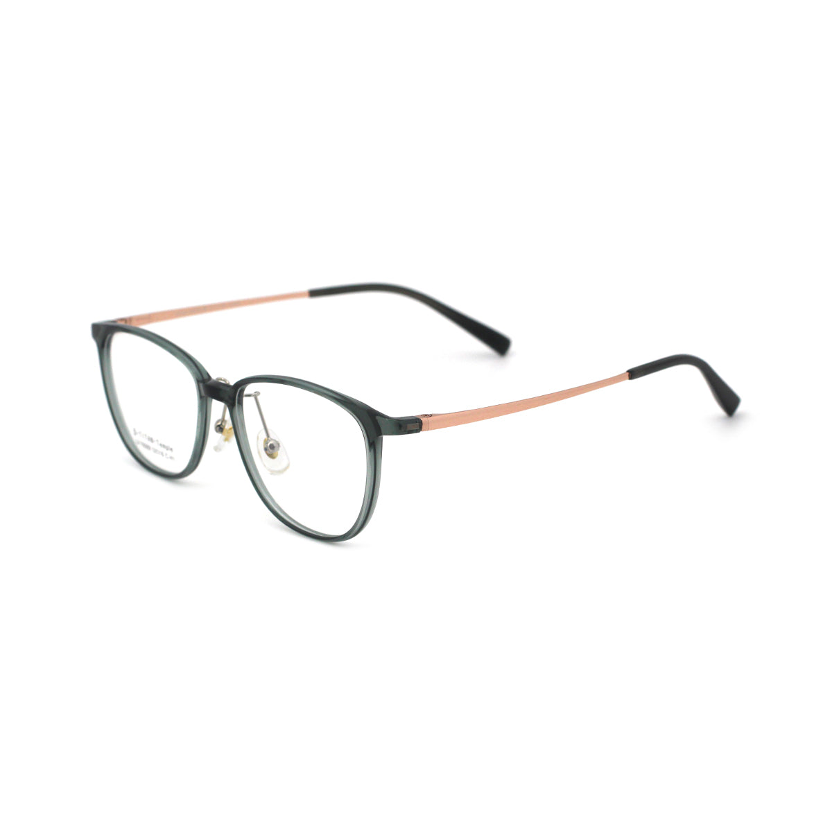 Optical 61090004 CH1