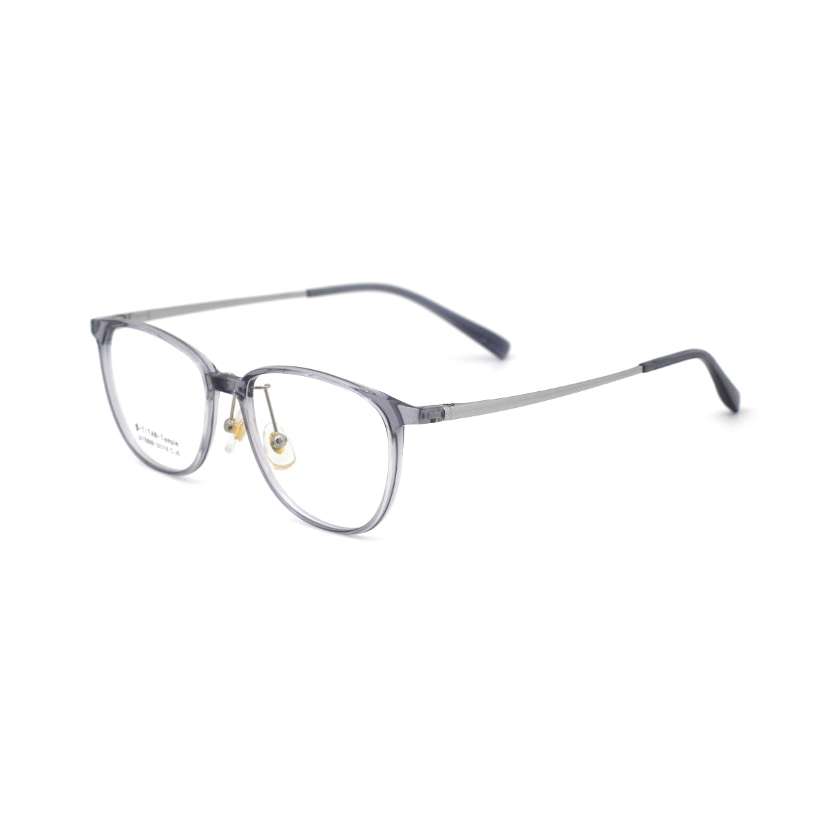 Optical 61090004 CJ5