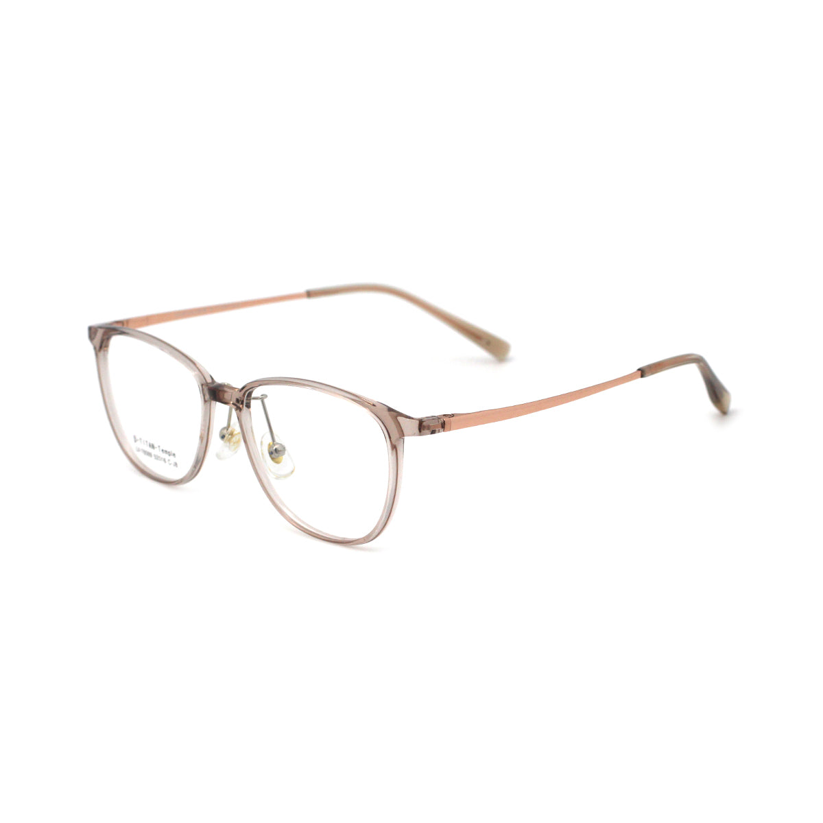 Optical 61090004 CJ8