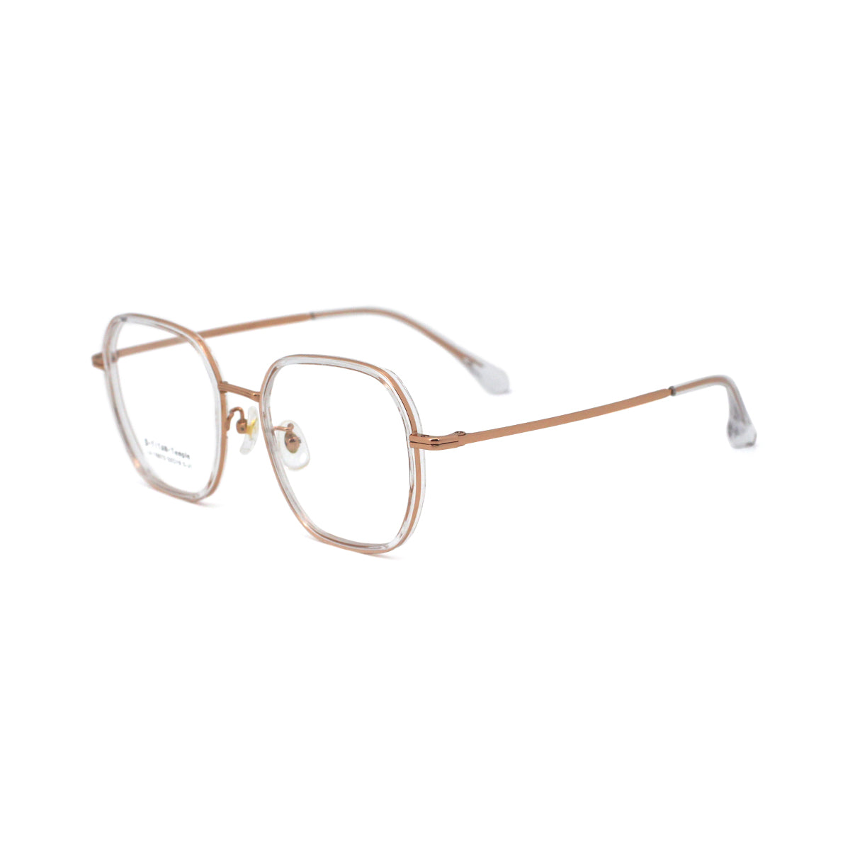 Optical 61090006 CJ1